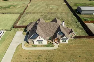 6450 Eyrie Bnd, Waxahachie, TX 75167 - Photo 36