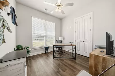 6450 Eyrie Bend, Waxahachie, TX 75167 - Photo 20
