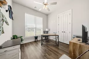 6450 Eyrie Bnd, Waxahachie, TX 75167 - Photo 20