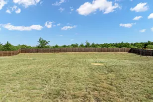 6450 Eyrie Bnd, Waxahachie, TX 75167 - Photo 30