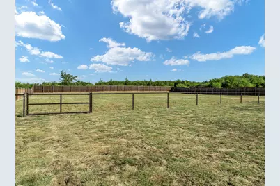6450 Eyrie Bend, Waxahachie, TX 75167 - Photo 28