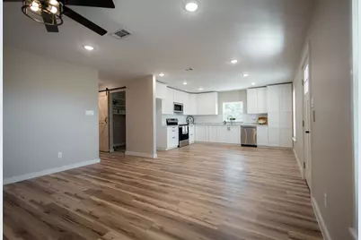 1955 Vz County Road 2144, Wills Point, TX 75169 - Photo 12