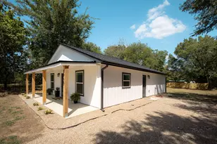 1955 Vz County Rd 2144, Wills Point, TX 75169 - Photo 4