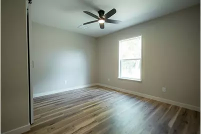 1955 Vz County Road 2144, Wills Point, TX 75169 - Photo 24