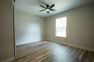 1955 Vz County Rd 2144, Wills Point, TX 75169 - Photo 24