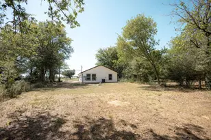 1955 Vz County Rd 2144, Wills Point, TX 75169 - Photo 8