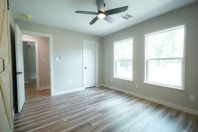 1955 Vz County Road 2144, Wills Point, TX 75169 - Photo 30