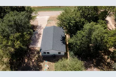 1955 Vz County Road 2144, Wills Point, TX 75169 - Photo 36