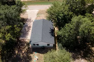1955 Vz County Rd 2144, Wills Point, TX 75169 - Photo 36