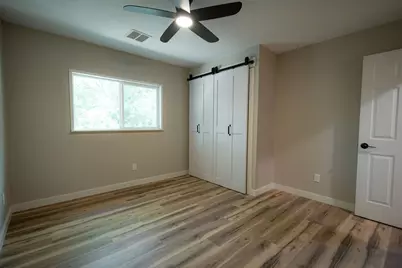1955 Vz County Road 2144, Wills Point, TX 75169 - Photo 22
