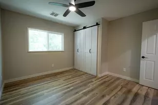 1955 Vz County Rd 2144, Wills Point, TX 75169 - Photo 22