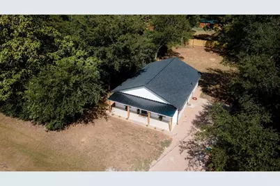 1955 Vz County Road 2144, Wills Point, TX 75169 - Photo 40