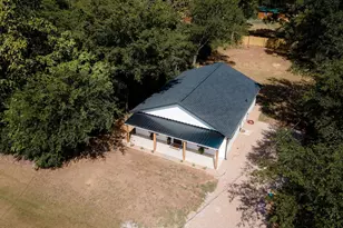 1955 Vz County Rd 2144, Wills Point, TX 75169 - Photo 40