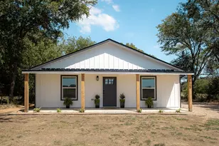1955 Vz County Rd 2144, Wills Point, TX 75169 - Photo 2