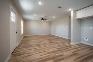 1955 Vz County Rd 2144, Wills Point, TX 75169 - Photo 10