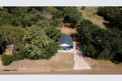 1955 Vz County Road 2144, Wills Point, TX 75169 - Photo 38