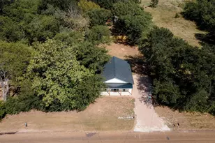 1955 Vz County Rd 2144, Wills Point, TX 75169 - Photo 38