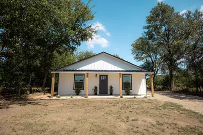 1955 Vz County Road 2144, Wills Point, TX 75169 - Photo 1