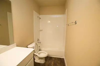 1215 Mount Olive Lane, Forney, TX 75126 - Photo 14