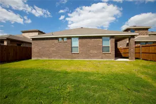 1215 Mount Olive Ln, Forney, TX 75126 - Photo 2