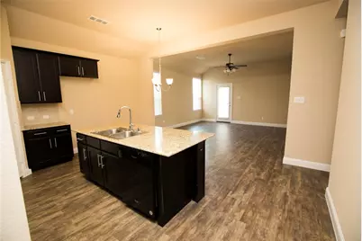 1215 Mount Olive Lane, Forney, TX 75126 - Photo 6