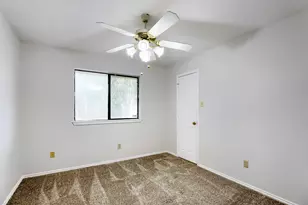 734 Swallow Dr, Coppell, TX 75019 - Photo 14