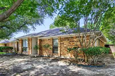 734 Swallow Drive, Coppell, TX 75019 - Photo 2