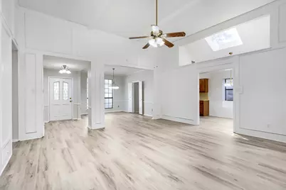 734 Swallow Drive, Coppell, TX 75019 - Photo 4