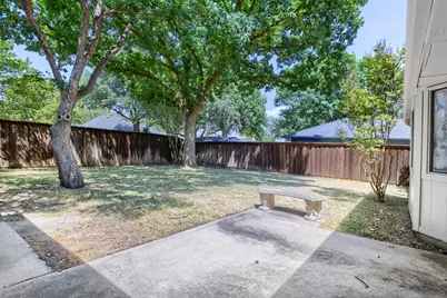 734 Swallow Drive, Coppell, TX 75019 - Photo 24