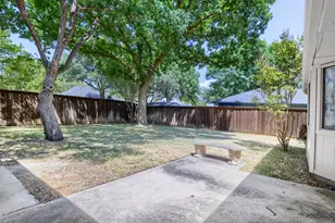 734 Swallow Dr, Coppell, TX 75019 - Photo 24