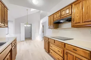 734 Swallow Dr, Coppell, TX 75019 - Photo 8