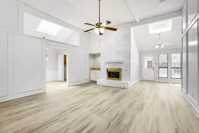 734 Swallow Drive, Coppell, TX 75019 - Photo 6