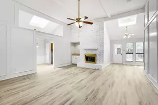 734 Swallow Dr, Coppell, TX 75019 - Photo 6