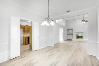 734 Swallow Drive, Coppell, TX 75019 - Photo 12