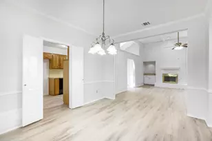 734 Swallow Dr, Coppell, TX 75019 - Photo 12
