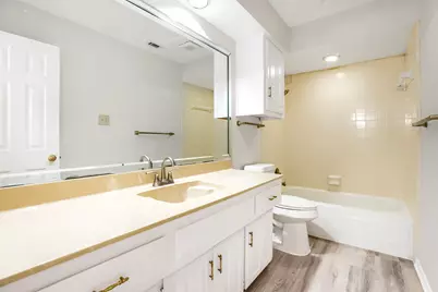 734 Swallow Drive, Coppell, TX 75019 - Photo 20