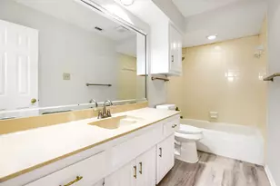 734 Swallow Dr, Coppell, TX 75019 - Photo 20