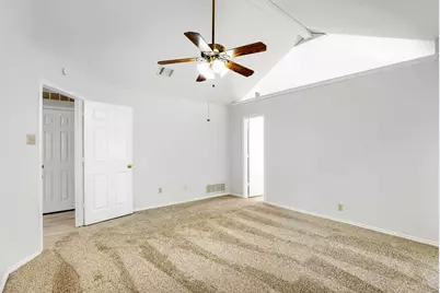 734 Swallow Drive, Coppell, TX 75019 - Photo 18