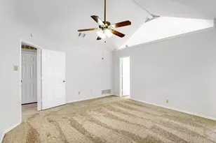 734 Swallow Dr, Coppell, TX 75019 - Photo 18