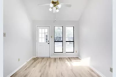 734 Swallow Drive, Coppell, TX 75019 - Photo 18
