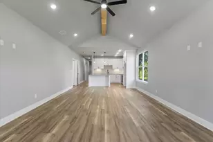 248 Crepe Myrtle, Bullard, TX 75757 - Photo 10
