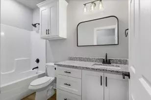 248 Crepe Myrtle, Bullard, TX 75757 - Photo 26