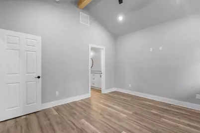 248 Crepe Myrtle, Bullard, TX 75757 - Photo 18
