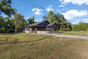 248 Crepe Myrtle, Bullard, TX 75757 - Photo 4