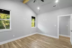 248 Crepe Myrtle, Bullard, TX 75757 - Photo 20