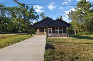 248 Crepe Myrtle, Bullard, TX 75757 - Photo 1