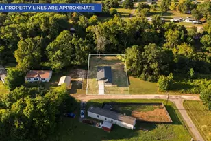 248 Crepe Myrtle, Bullard, TX 75757 - Photo 6