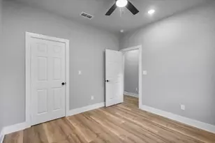 248 Crepe Myrtle, Bullard, TX 75757 - Photo 34