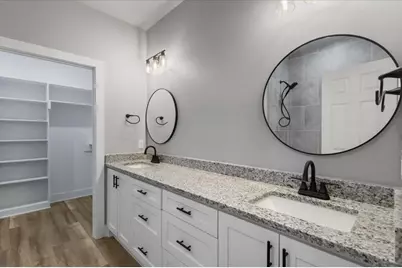 248 Crepe Myrtle, Bullard, TX 75757 - Photo 22