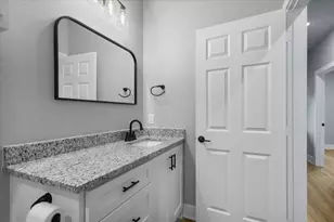 248 Crepe Myrtle, Bullard, TX 75757 - Photo 28